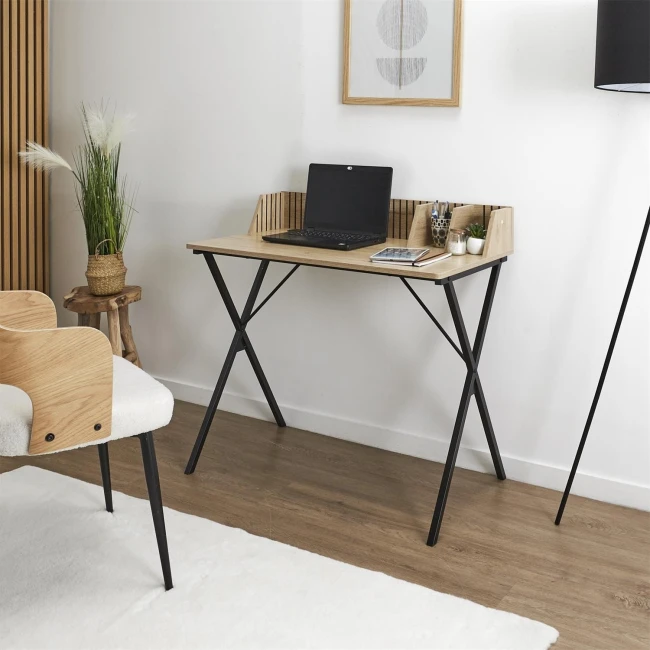 afef1872a4654c7685b5a260f312ad85