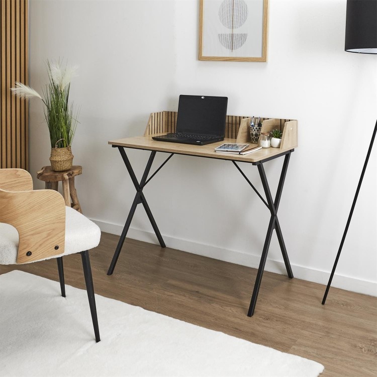 afef1872a4654c7685b5a260f312ad85