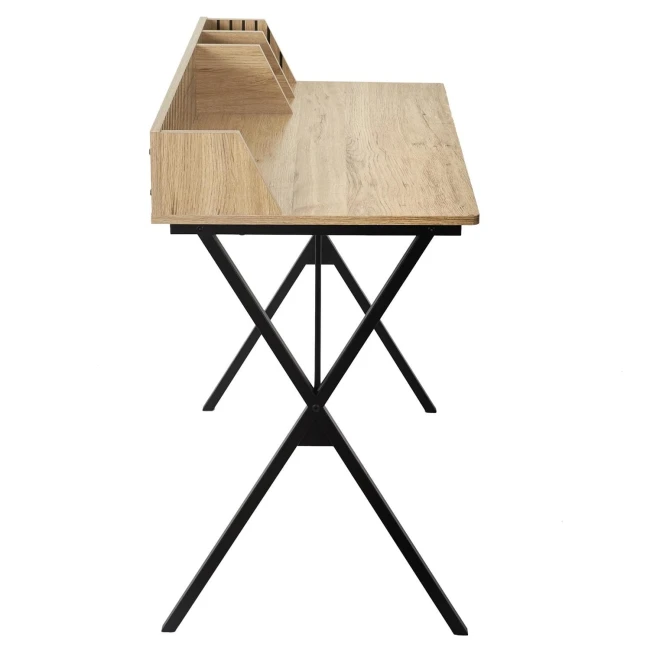 ef4388d5e0cdcf0176d3972e466f7846