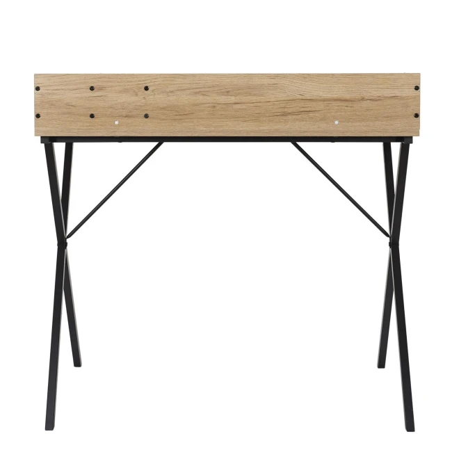 302fc6816aeeab0604cdf59e2e420398