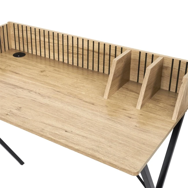 9b6cbab05abbb04c68d4a99c5e014225