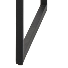 40ce04ef7b57a8f720e980b2ed7605bd