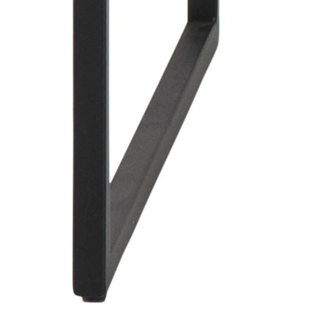 40ce04ef7b57a8f720e980b2ed7605bd