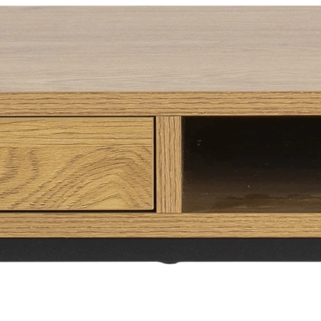 31e5842dbed7c582dfc219c5c4a11d8b