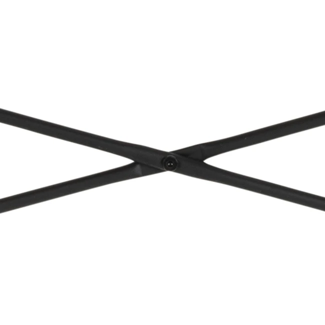 00b02dd2196f86382e127304b0fd3a24