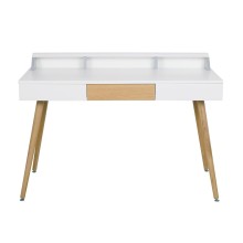 7e111b86e0b5297e400862d5e6a72eaf