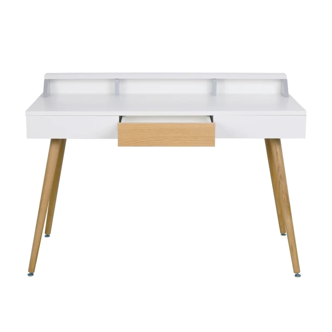 3ca8386b0956f8d0e9f1016114bee76c