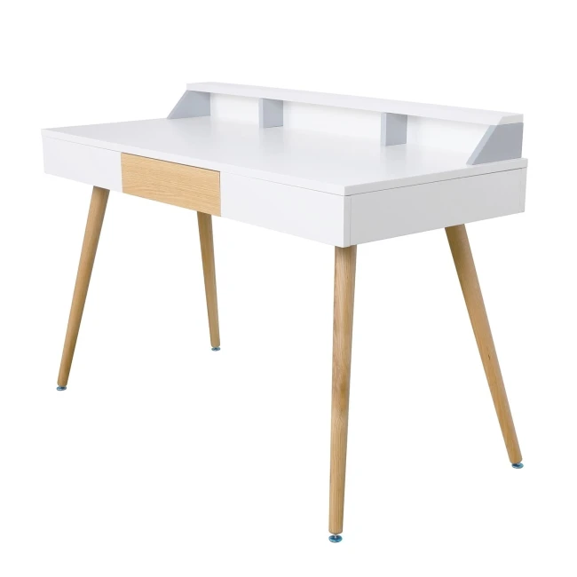 98ec84ea405adb136271df27172d42d1