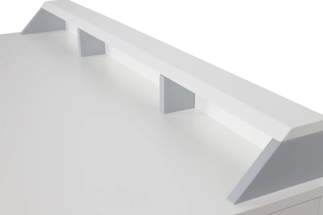 7084c05643969ed511468cfccc3e9cb8