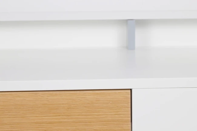 1e036cd5c9a772289a4d4bc489b744c4