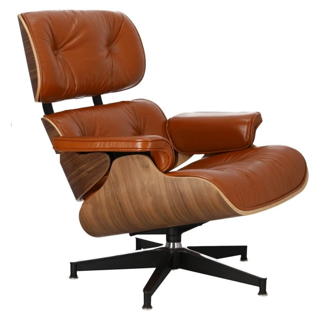 54a5c6f89286ef38a9e911123d8c489b