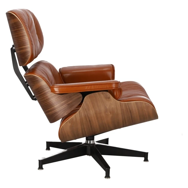 2eaf5f408eb88adaf69ca450dcb86098