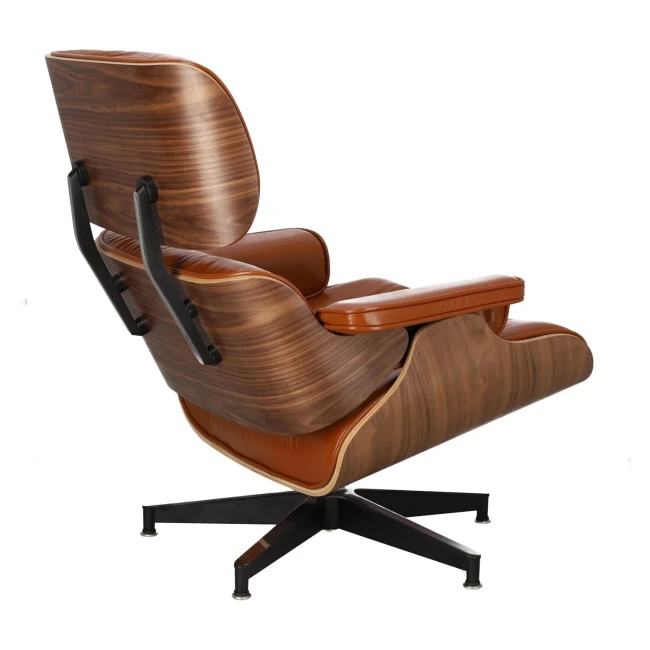 f5f260183623678661881567d2896471