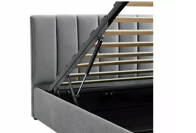 ŁÓŻKO MONTREAL TAPICEROWANE SIGNAL Z POJEMNIKIEM STELAŻ.jpg