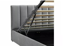 ŁÓŻKO MONTREAL TAPICEROWANE SIGNAL Z POJEMNIKIEM STELAŻ.jpg