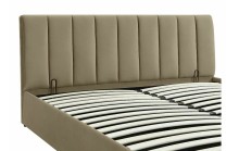 ŁÓŻKO Z POJEMNIKIEM MONTREAL.jpg