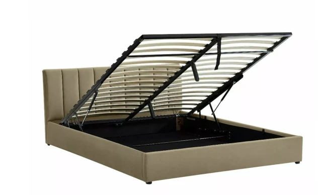 ŁÓŻKO MONTREAL BEŻOWY.jpg