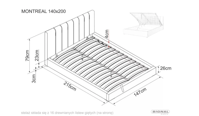 ŁÓŻKO MONTREAL 140 WYMIARY.jpg