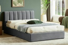 łóżko tapicerowane montreal z pojemnikiem 120.jpg