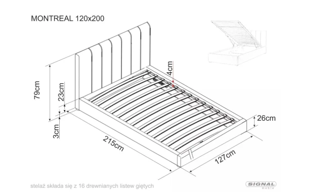 ŁÓŻKO MONTREAL 120 WYMIARY.jpg