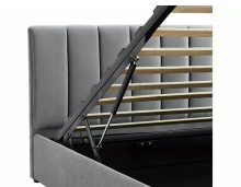 ŁÓŻKO MONTREAL STELAŻ 90.jpg