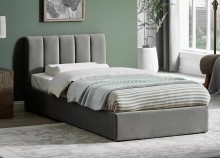 ŁÓŻKO MONTREAL 90.jpg