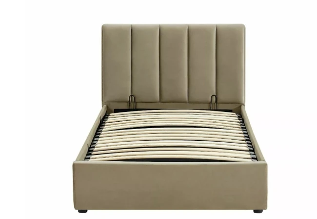 ŁÓŻKO MONTERAL 90.jpg