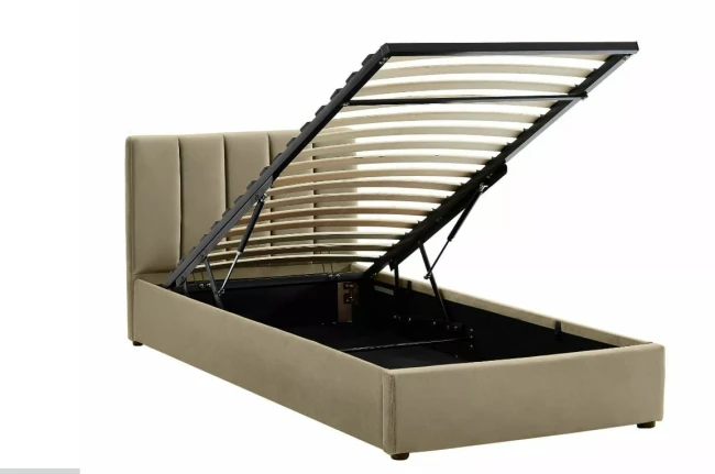 ŁÓŻKO MONTREAL POJEMNIK 90.jpg