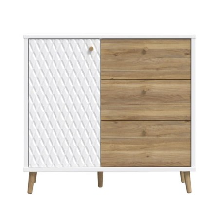 392f11648af2cfb87834c288dc14087a (1).jpg