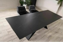 SALVADORE SAHARA NOIR STÓŁ CERAMICZNY SIGNAL.jpg