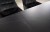 SALVADORE SAHARA NOIR BLAT CERAMICZNY.jpg