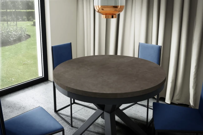 narvic concrete brown.jpg