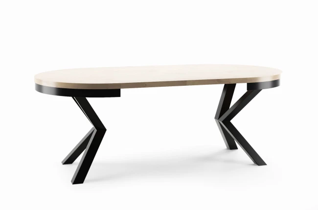 Narvic ext Oak Craft.jpg