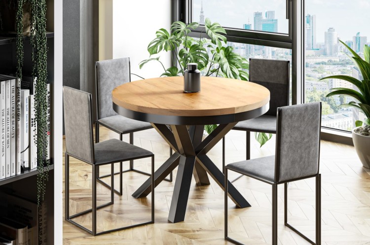 Narvic Oak Craft arr.jpg