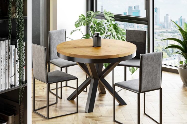 Narvic Oak Lancelot arr.jpg