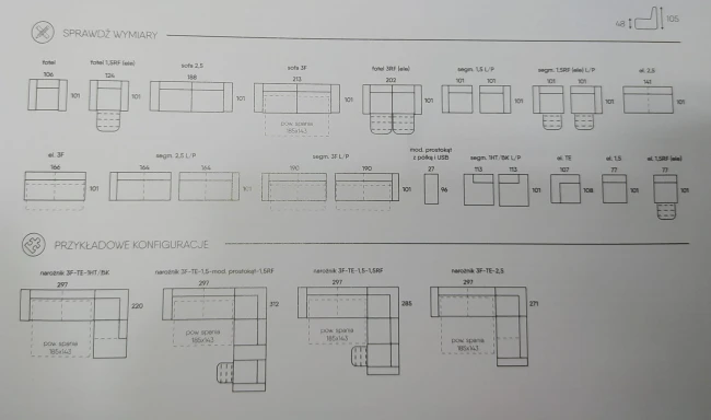 LEGATO.jpg