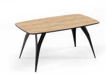 STÓŁ OWALNY YERBA.jpg