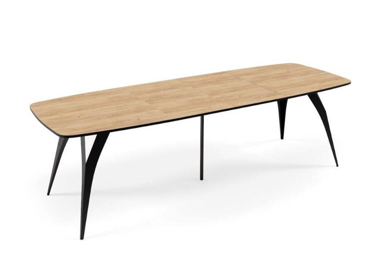 STÓŁ YERBA ROZŁOŻONY.jpg