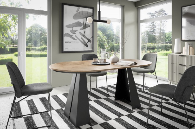 1104 okrągły rozłożony lefkas.effectsResult.jpg