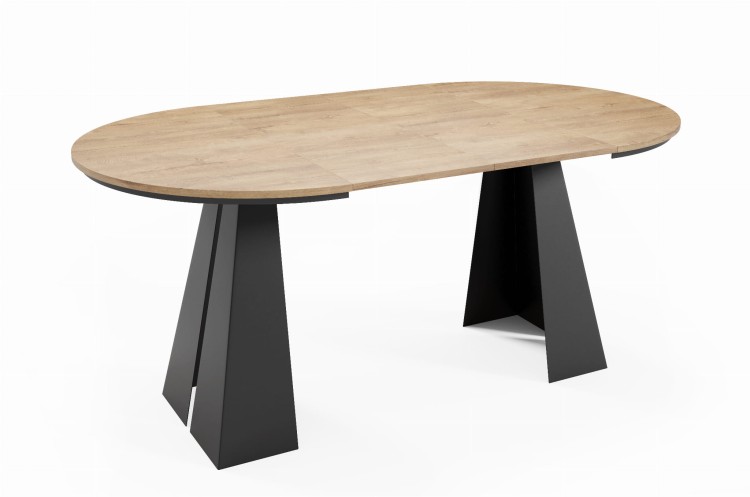 1104 okrągły pack rozłożony lefkas.effectsResult.jpg