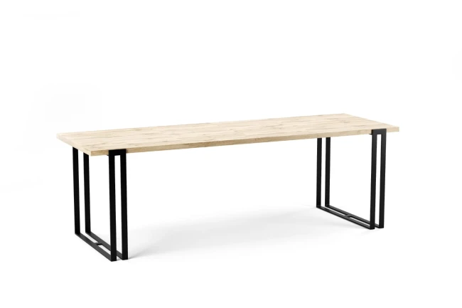 Horten ext Oak Craft arr (1).jpg