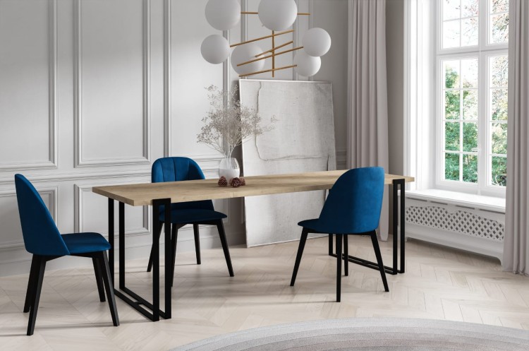 Horten ext Oak Craft arr.jpg