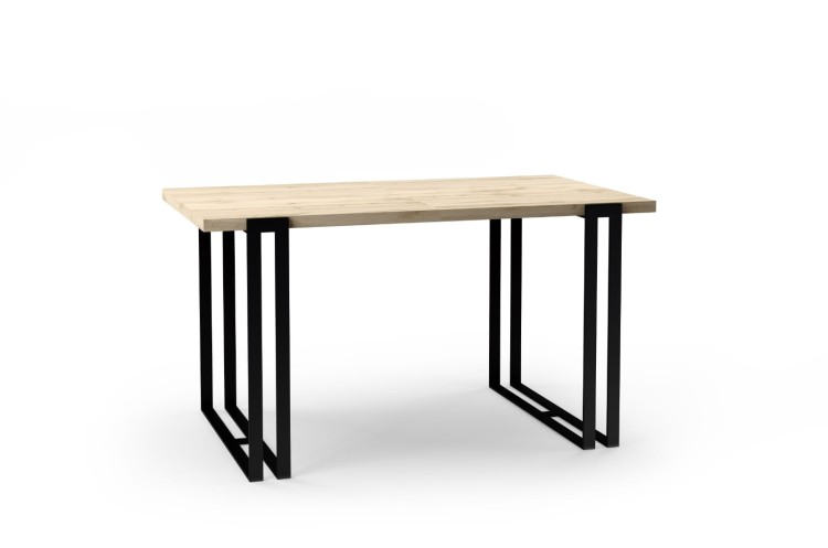 Horten Oak Craft.jpg