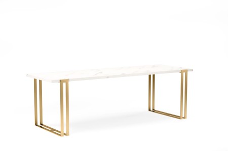 Horten ext Marble.jpg