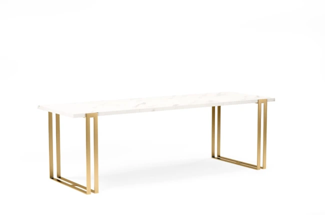 Horten ext Marble.jpg