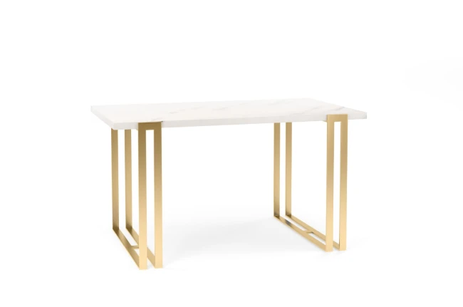 Horten Marble.jpg