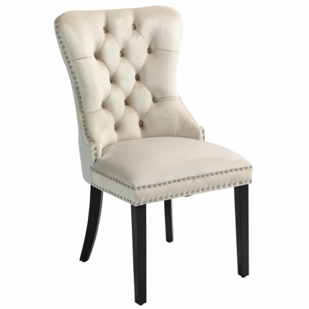 KRZESŁO K9-FX KING BEŻOWE GLAMOUR ELEGANCKIE.jpg