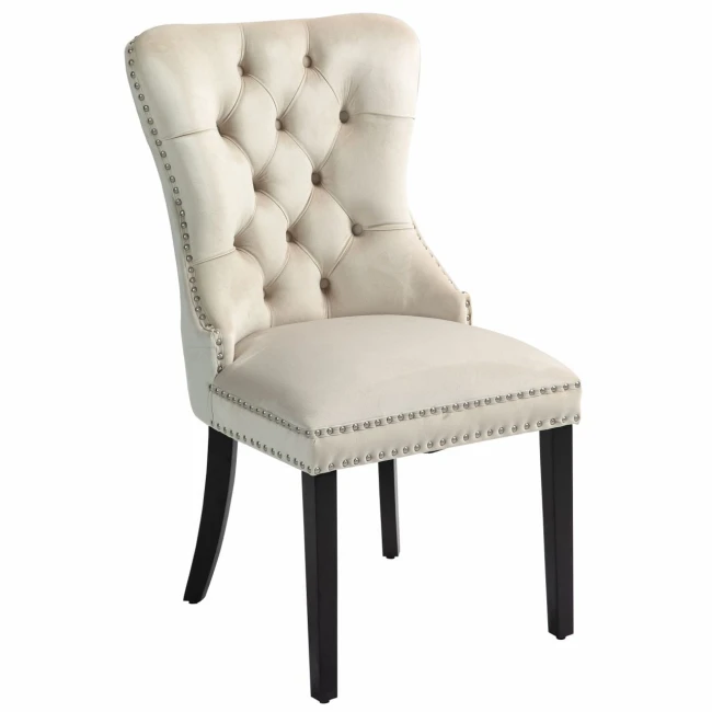 KRZESŁO K9-FX KING BEŻOWE GLAMOUR ELEGANCKIE.jpg