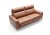 Legato_ar2_2020-03-internet4-1.jpg
