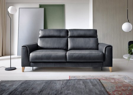 Legato_sofa3F_I-176_internet.jpg